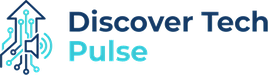 Discover Tech Pulse